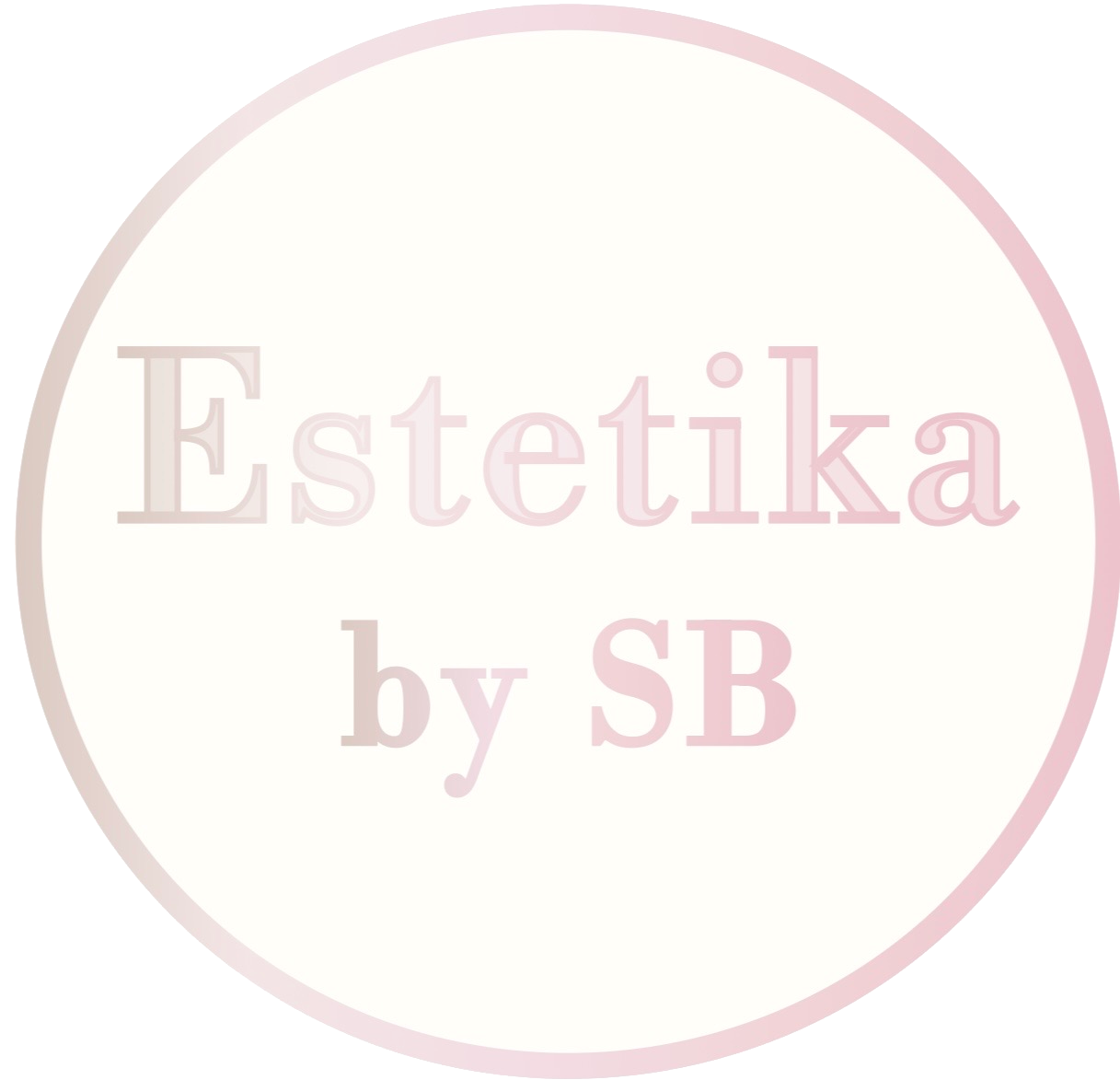 logo empresarial